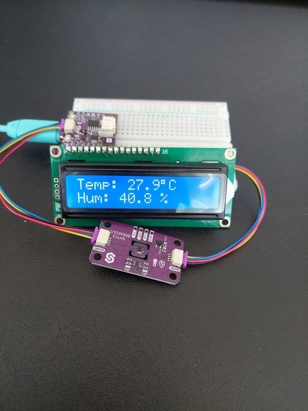 What is arduino? A beginner's guide to boards, programming, and projects