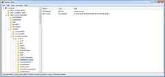 How to clear COM Ports in Windows: Fix port conflicts & errors ...
