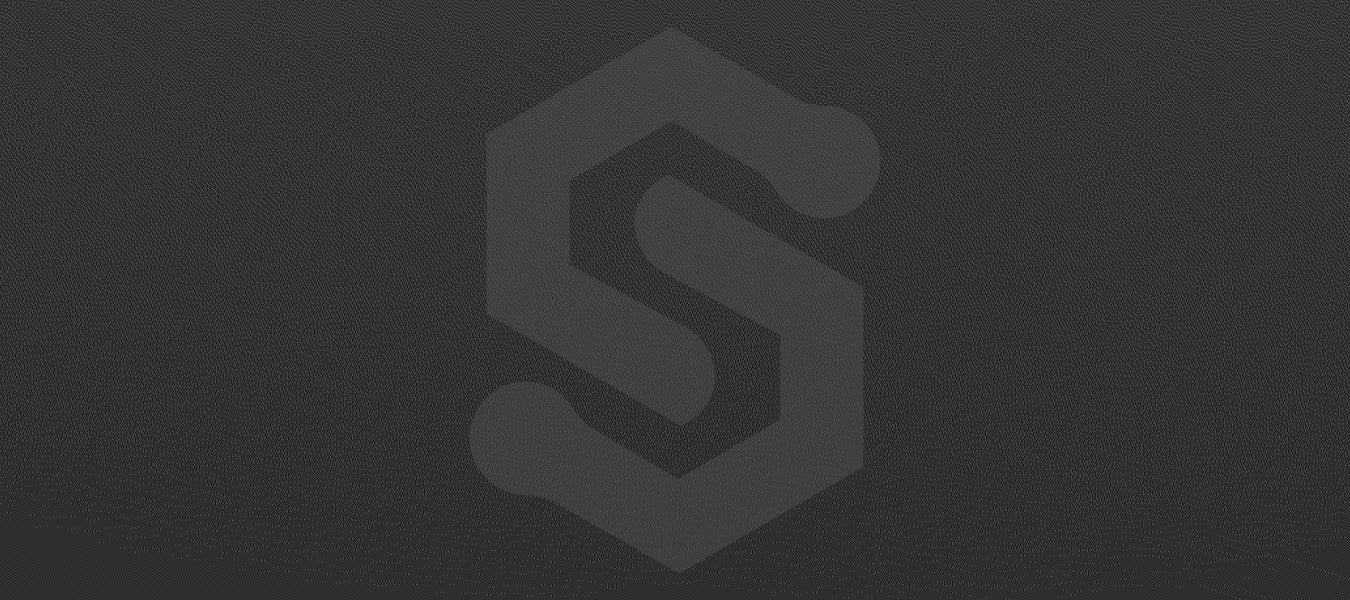 What is SPI?
