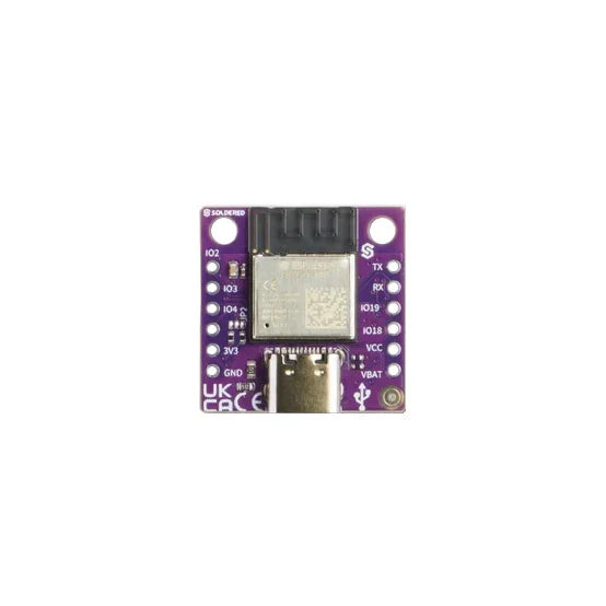 MicroPython vs. Arduino: Which one should you choose in 2026?