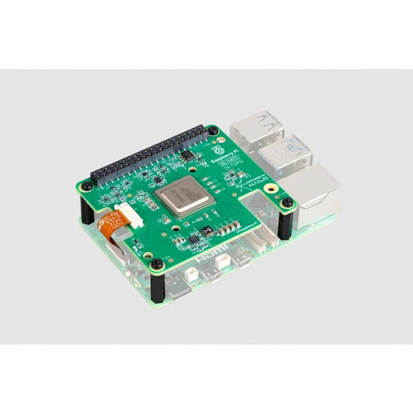 20 beginner-friendly Raspberry Pi projects you can build in 2026