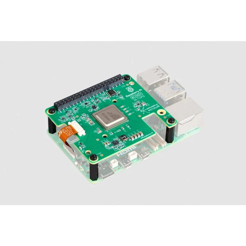 20 beginner-friendly Raspberry Pi projects you can build in 2026