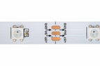 WS2812B adresabilna RGB LED traka 5V