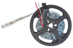 WS2812B adresabilna RGB LED traka 5V