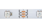 WS2812B adressierbarer RGB-LED-Streifen, 5 V