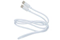 USB-C kabel za USB-C