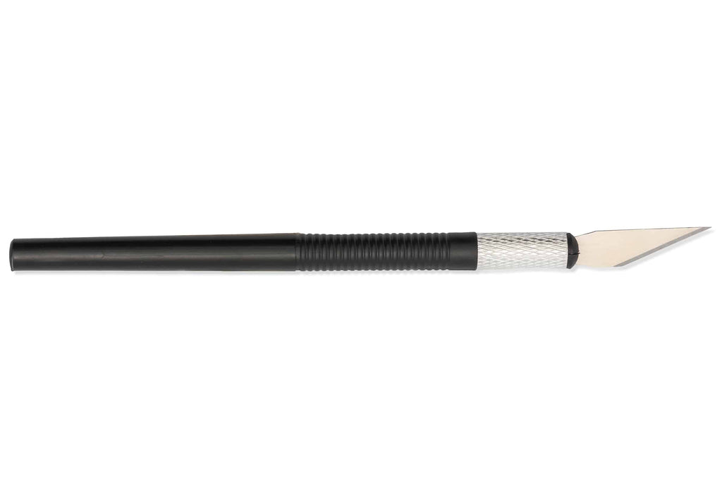 Schneidmesser für Leiterplatten
