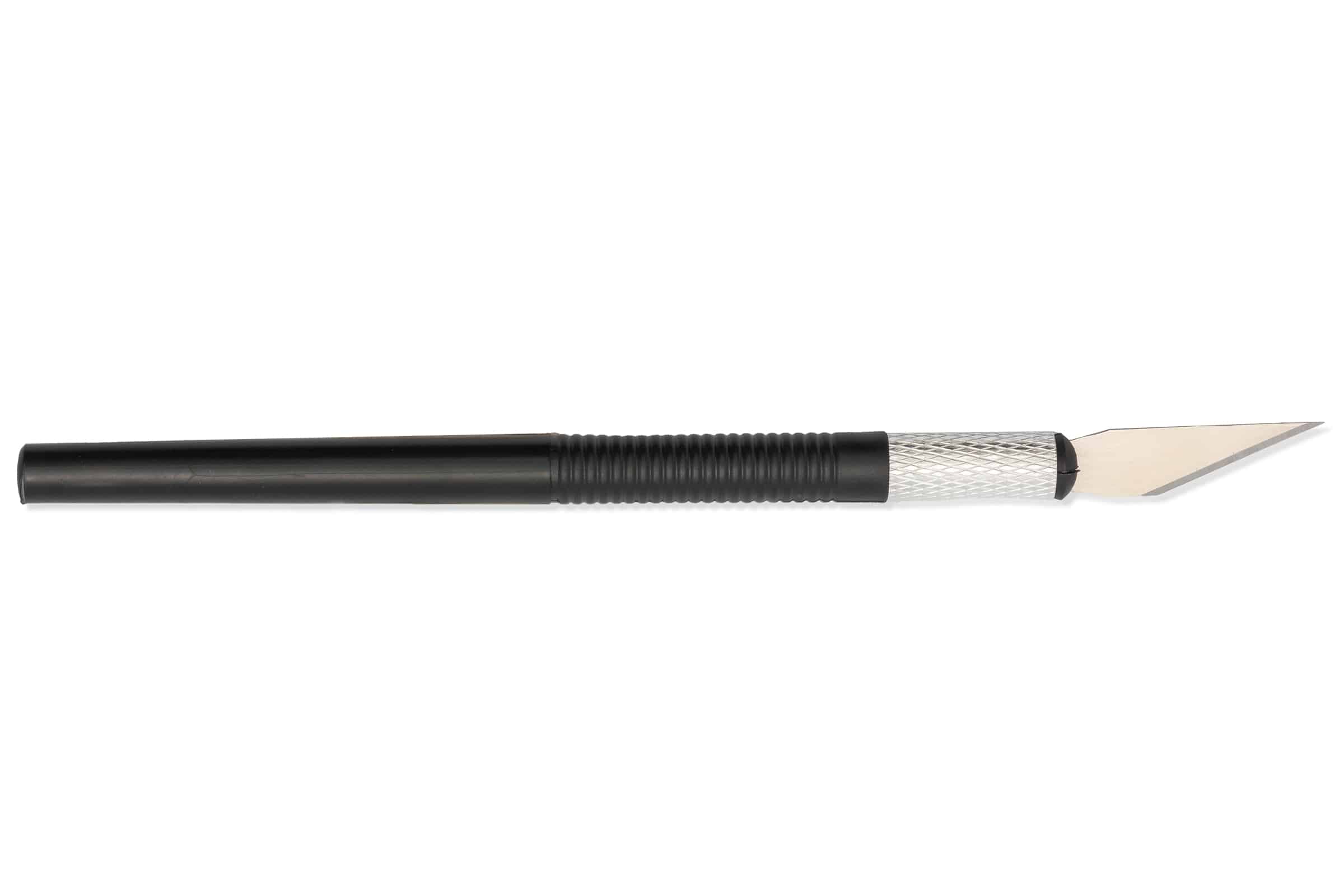 Schneidmesser für Leiterplatten