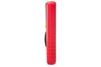 Digitalmultimeter