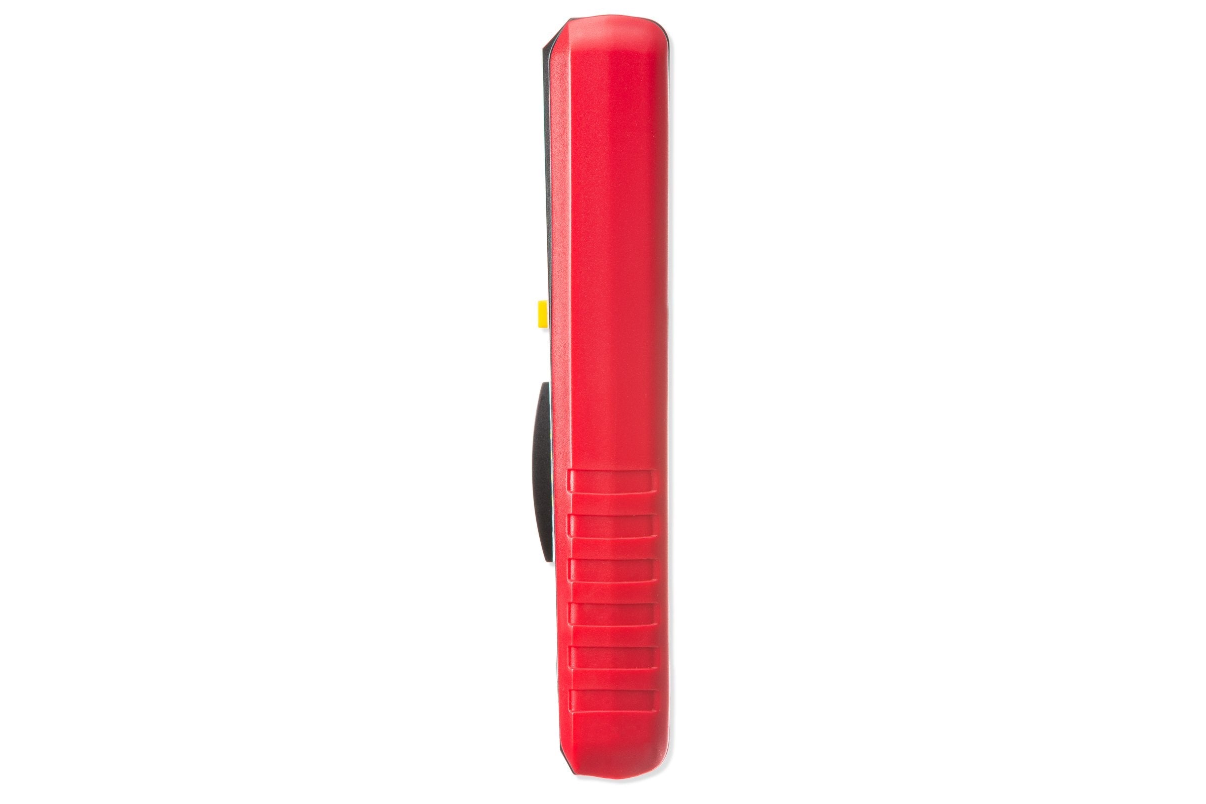Digitalmultimeter