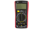 Digitalmultimeter