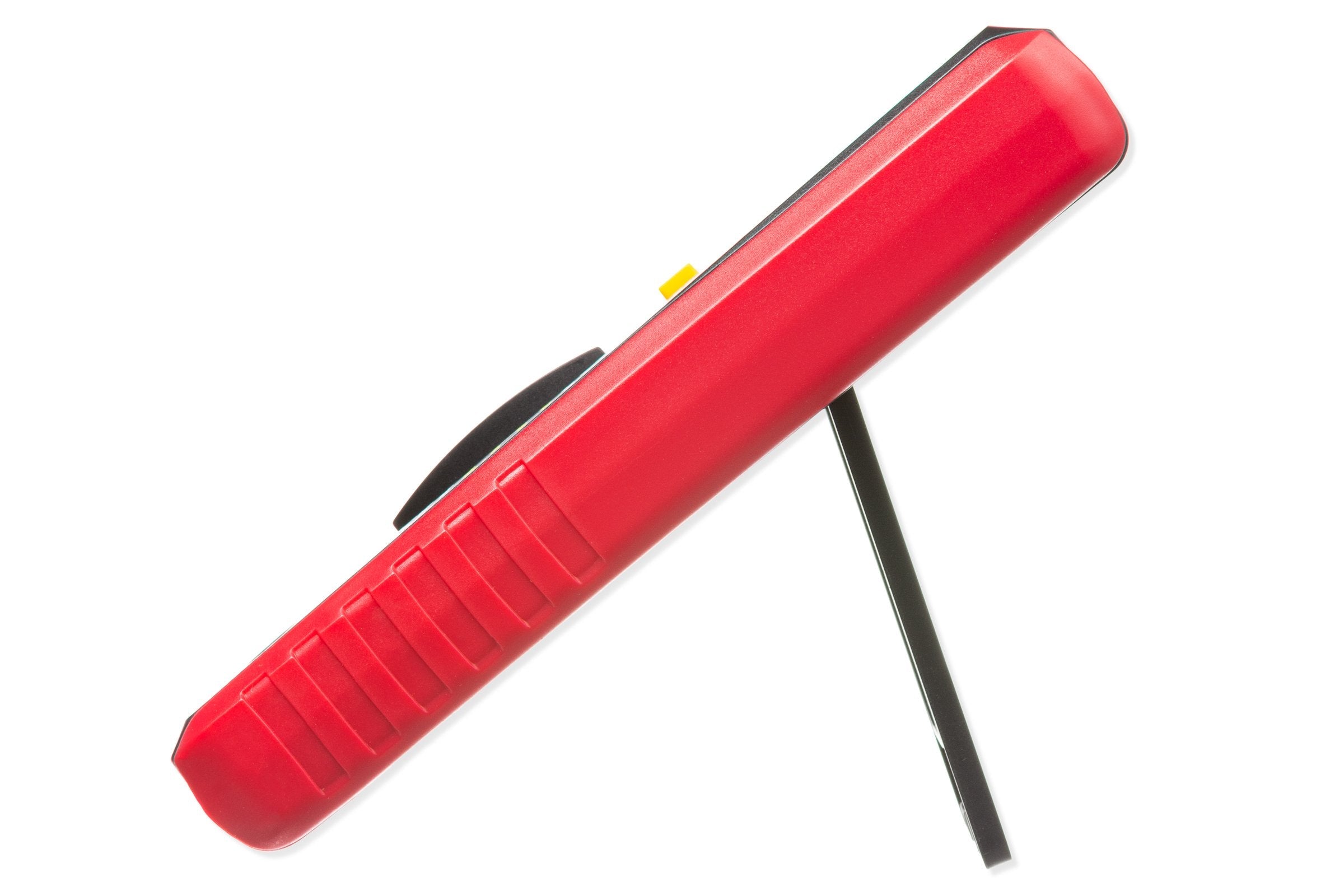 Digitalmultimeter