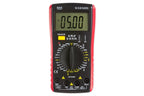 Digitalmultimeter