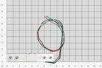 Load cell sensor 1kg-Sensors