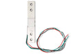 Load cell modul visoke preciznosti