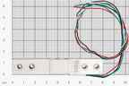 Load cell modul visoke preciznosti