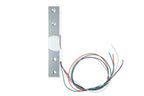 Load cell modul visoke preciznosti