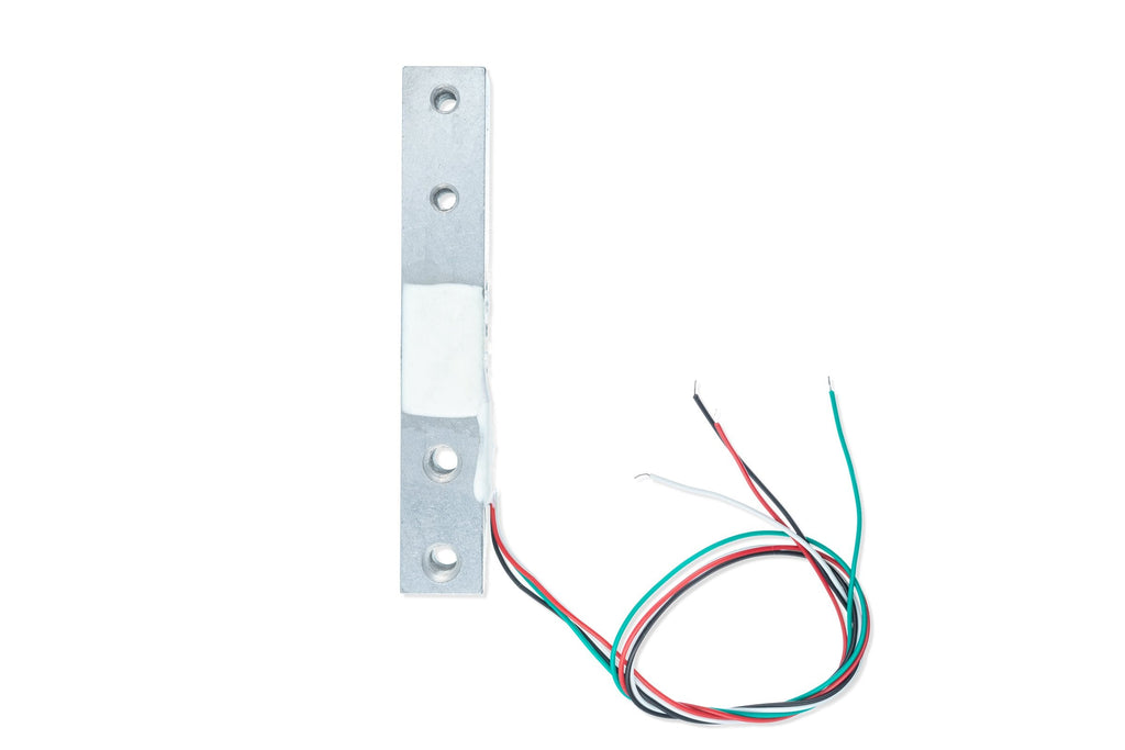 Load cell modul visoke preciznosti