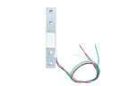 Load cell modul visoke preciznosti