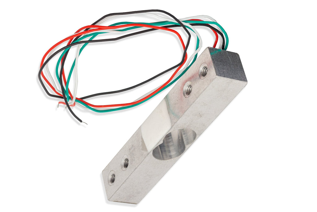 Load cell modul visoke preciznosti