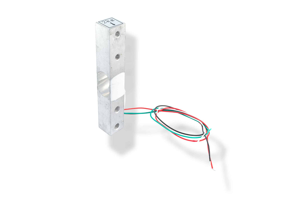 Load cell modul visoke preciznosti