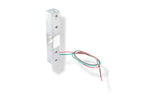 Load cell modul visoke preciznosti