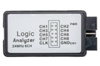 Logikanalysator