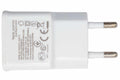 Napajanje 5V 2A 10W s USB izlazom