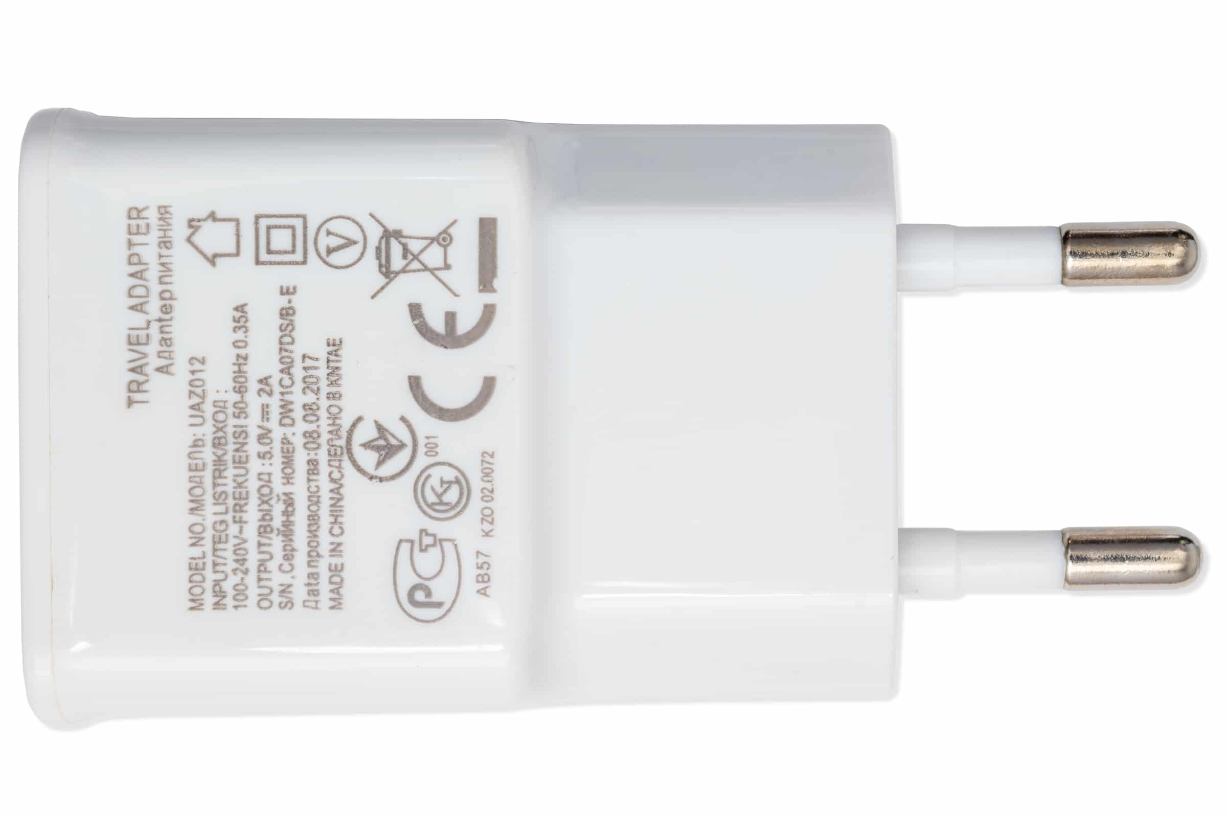 Napajanje 5V 2A 10W s USB izlazom