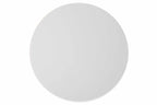 Selbstklebender RFID-Tag