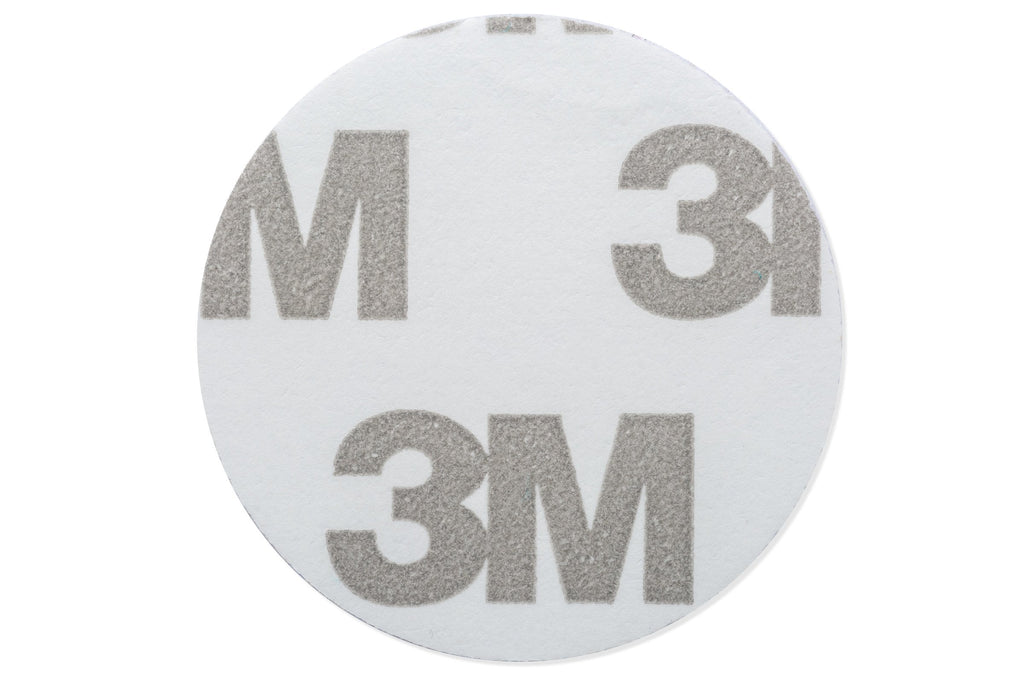 Selbstklebender RFID-Tag