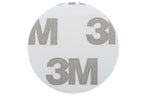 Selbstklebender RFID-Tag