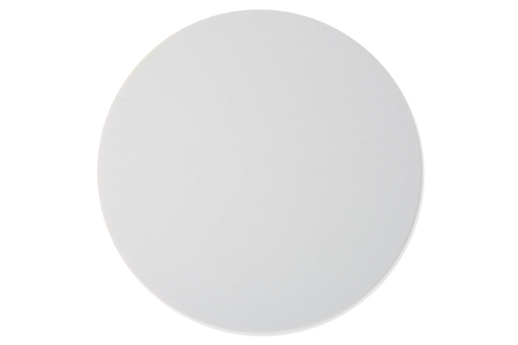 Selbstklebender RFID-Tag