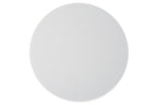 Selbstklebender RFID-Tag