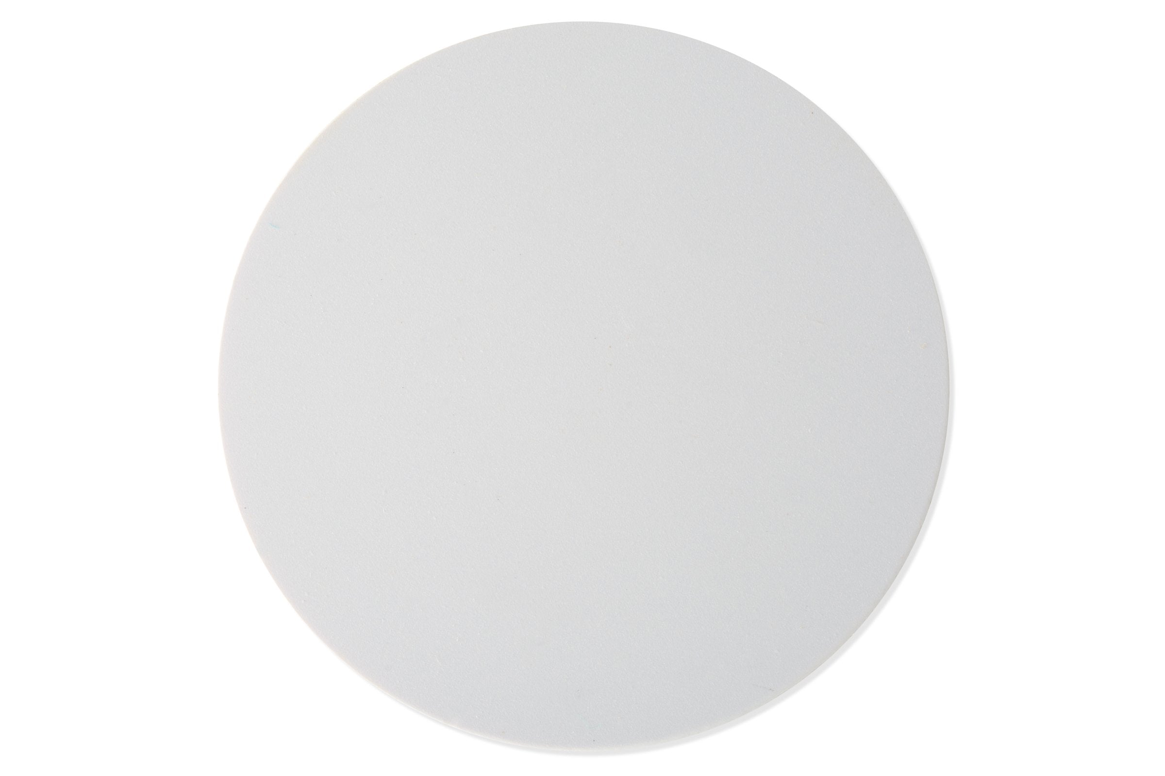Selbstklebender RFID-Tag