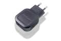 High-Quality Power Supply With USB Output