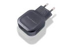 High-Quality Power Supply With USB Output
