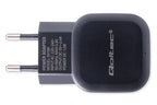 High-Quality Power Supply With USB Output