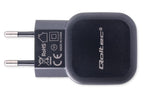 High-Quality Power Supply With USB Output