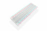 Large Breadboard