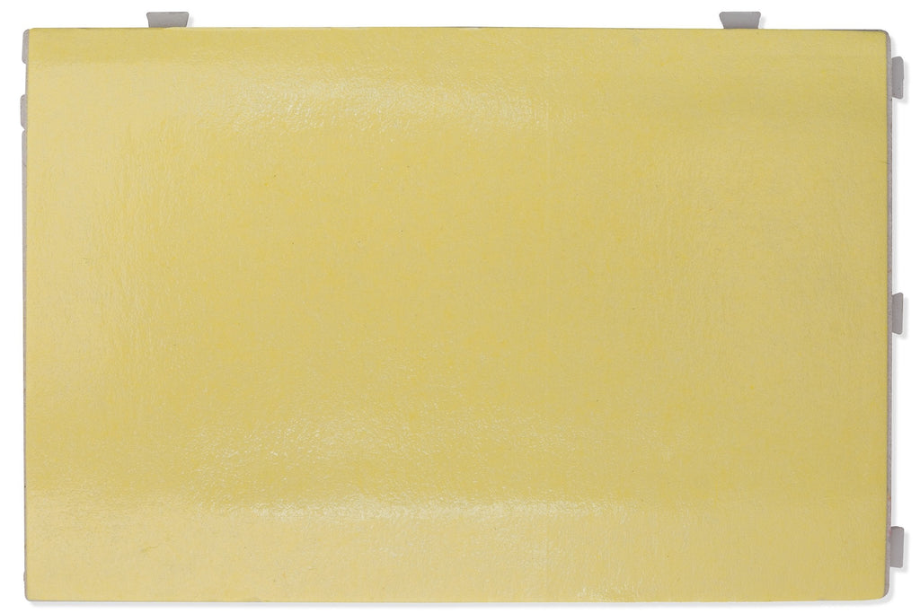 Eksperimentalna pločica (breadboard)
