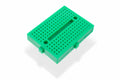 Mini eksperimentalna pločica (breadboard)
