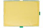 Mini eksperimentalna pločica (breadboard)