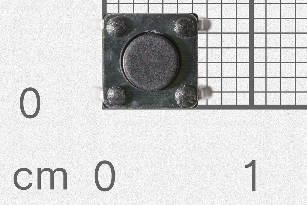 Pushbutton-Components