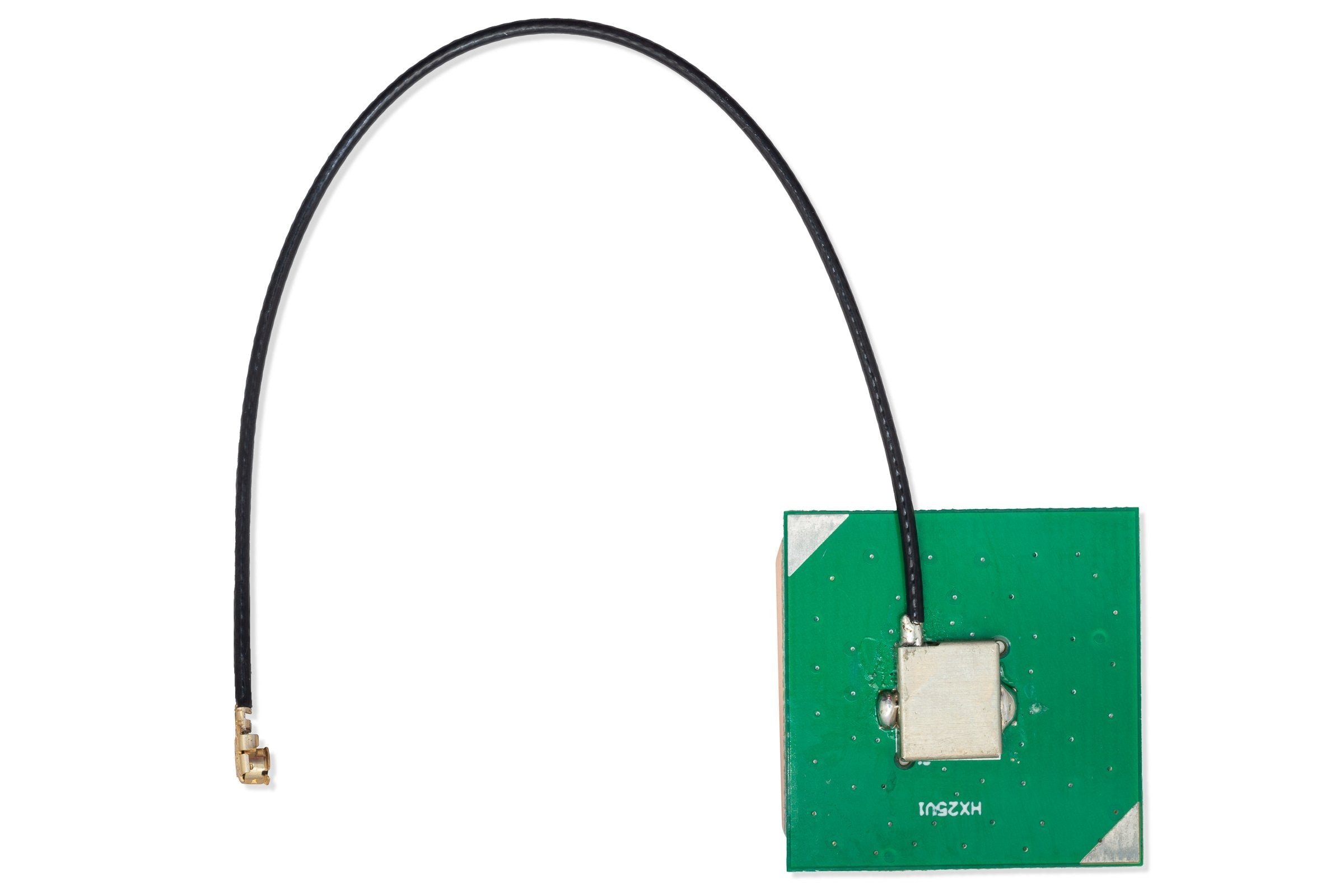 Keramička GPS antena 1575.42MHz s IPX konektorom