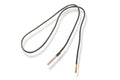 Wasserdichter DS18B20 Temperatursensor