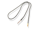 Wasserdichter DS18B20 Temperatursensor