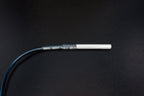 Wasserdichter DS18B20 Temperatursensor