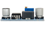 Step-Down Module With LM2596S