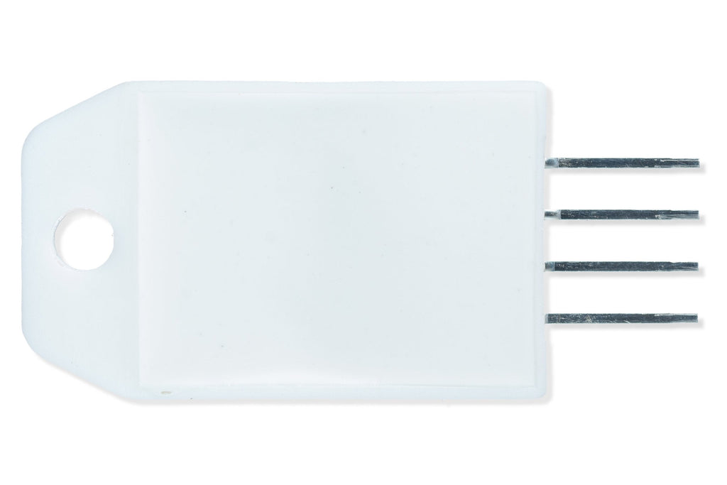 DHT22 Temperatur- und Feuchtigkeitssensor